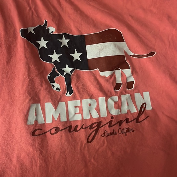 Used Top - Picture 2 of 3